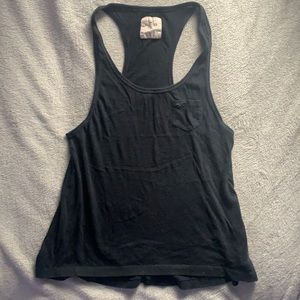 HOLLISTER TANK TOP